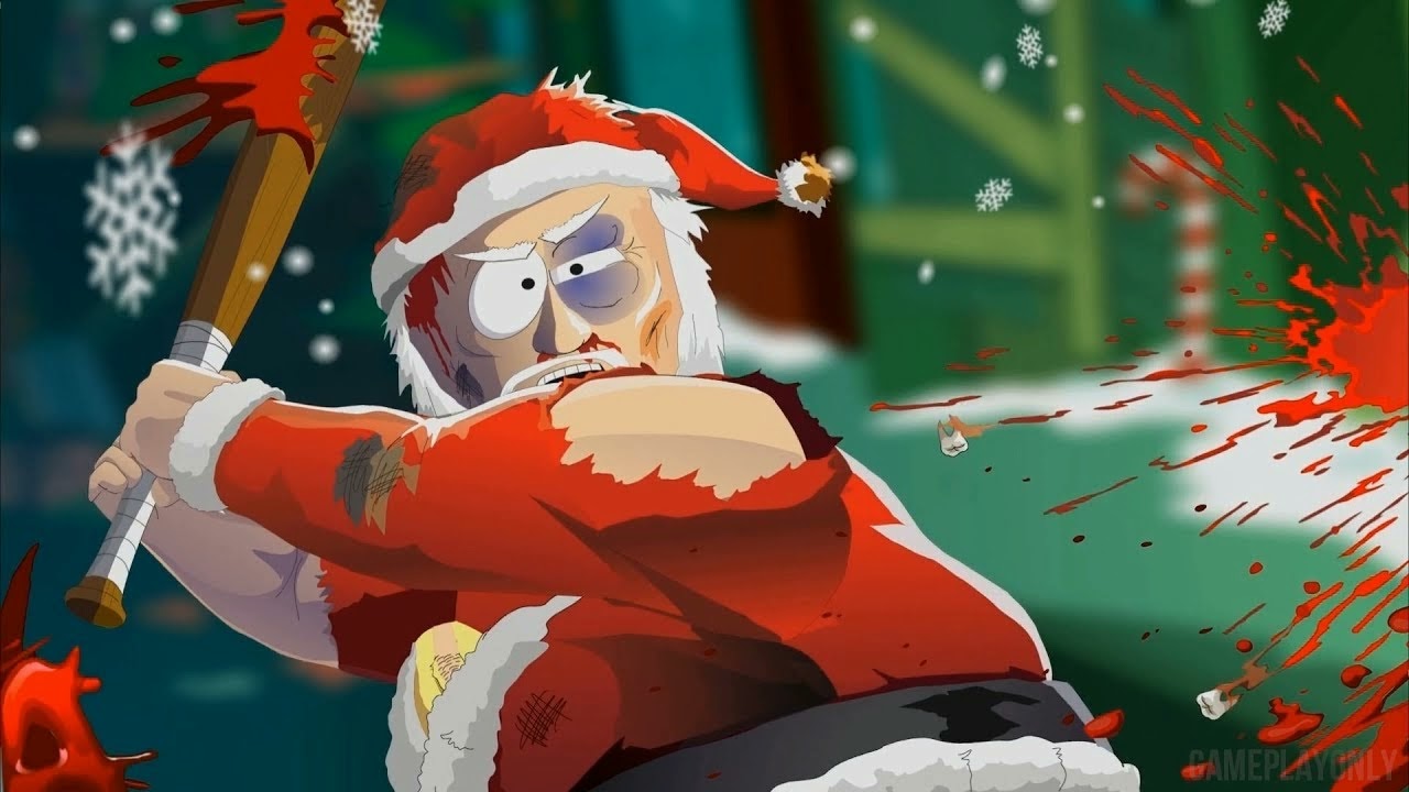 Dj Br0tek's    Christmas session (Hardtek/Tribecore mix #10)