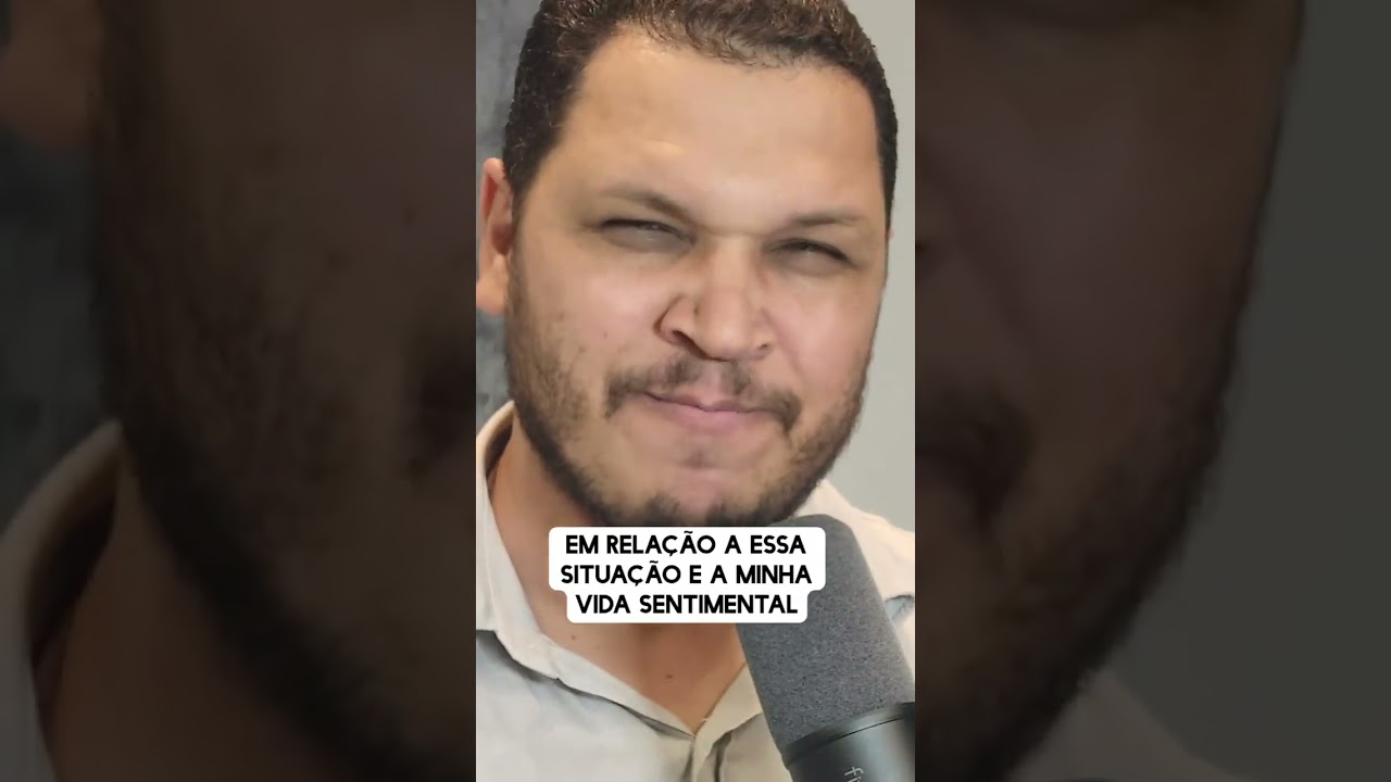 11 de janeiro de 2026