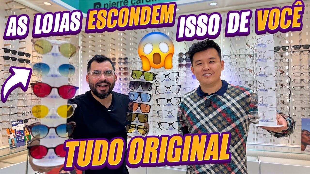 ACHEI O MAIOR FORNECEDOR DA 25 DE MARÇO! TUDO ORIGINAL, NOTA FISCAL E PARCELA SEM JUROS!