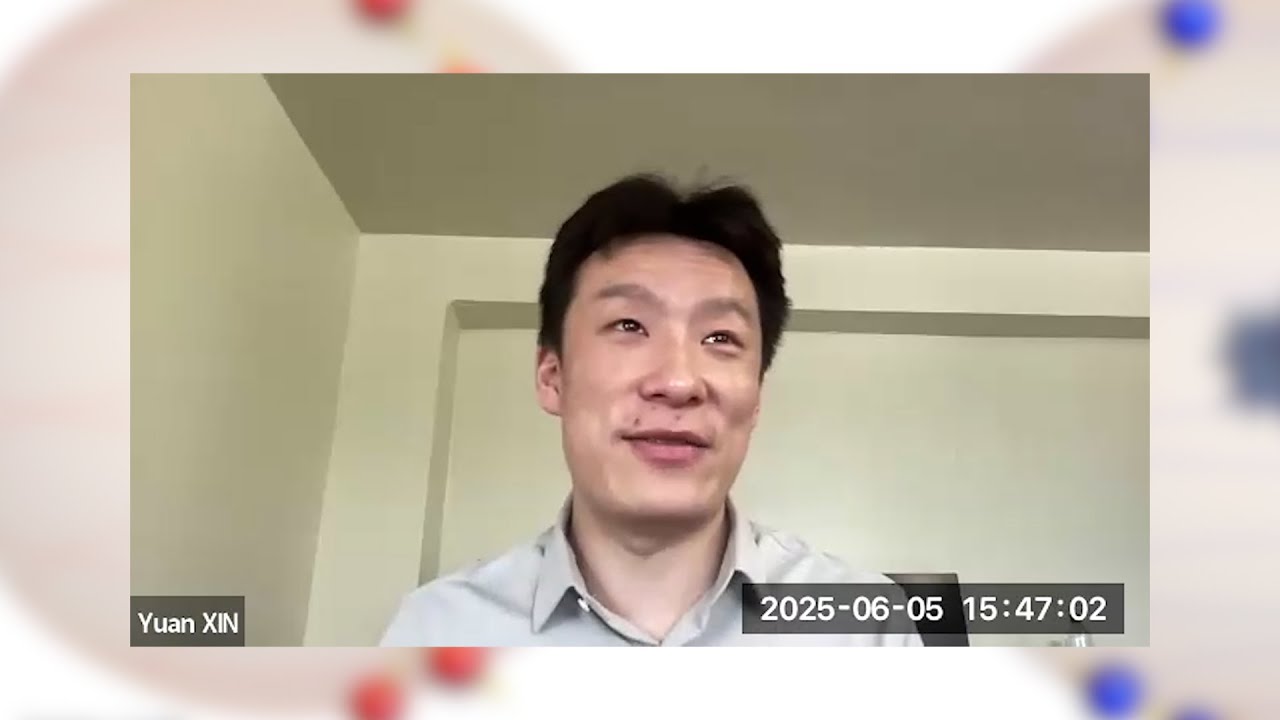 Yuan Xin - Yang-Lee Criticality in Various Dimension
