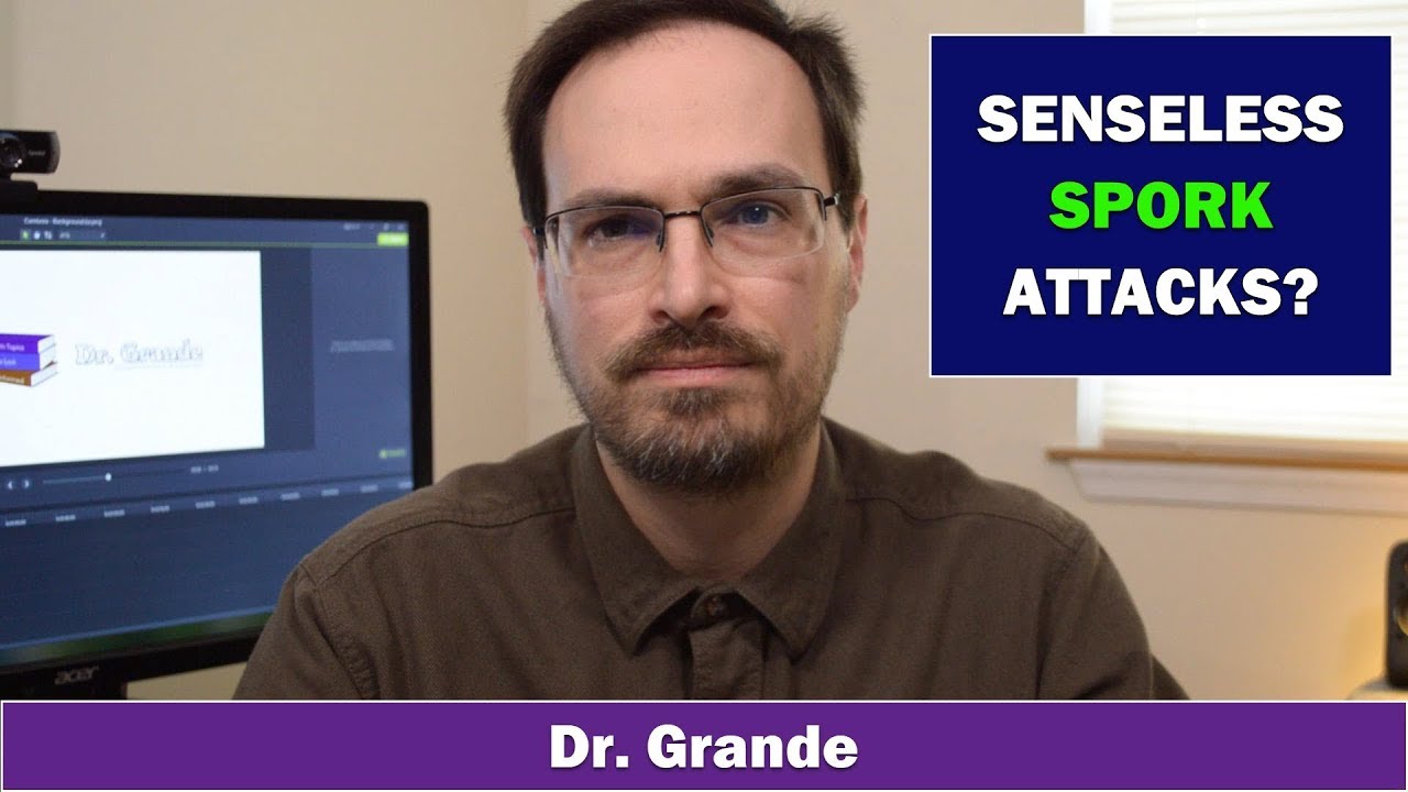 Is Borderline Abuse Real? | Borderline Personality Disorder & Aggression