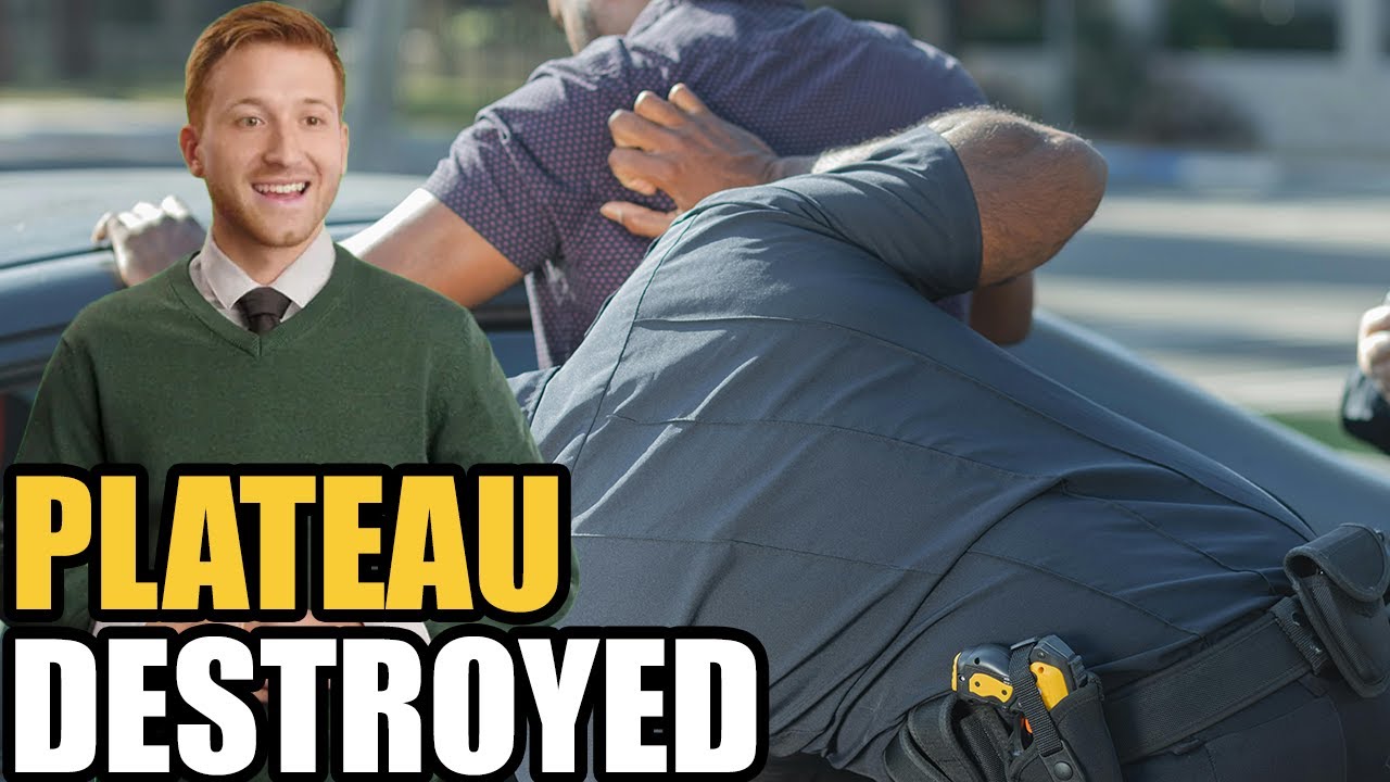 The One Recovery Week That Saved Me From a 3-Month Plateau (Most Lifters Ignore This)