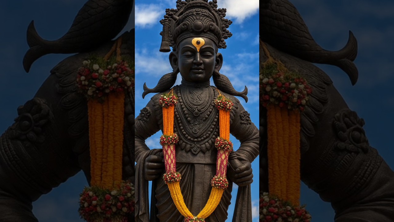 vari2025 #aashadhiekadashi #varkari #vari #kirthan #palkhisohla #pandhrpur #bhajan #mauli