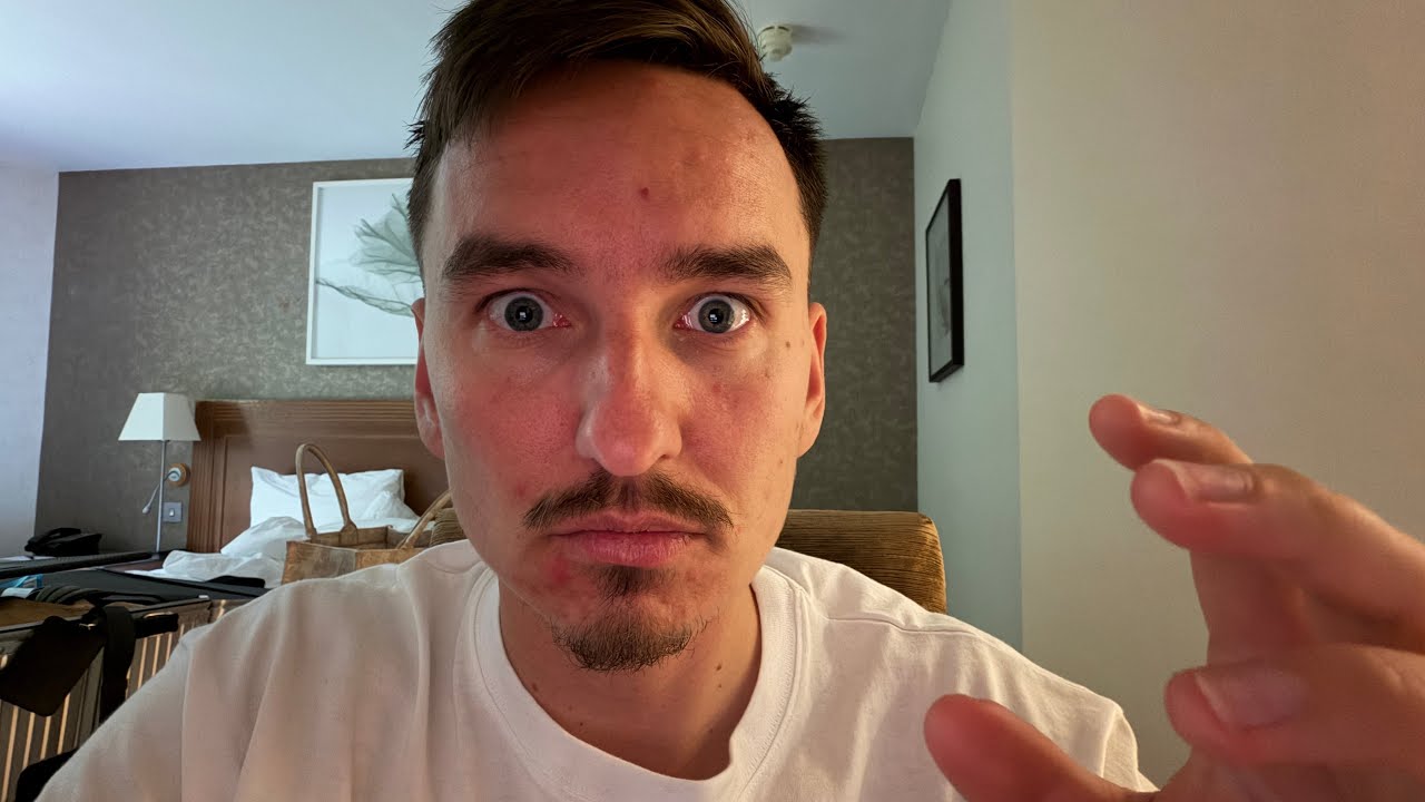 НАЧИНАЕТСЯ ОБВАЛ BITCOIN