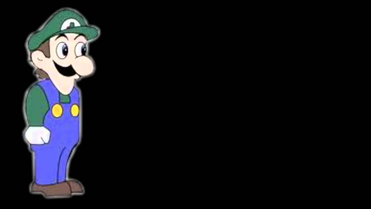 [Sparta Duel] The Sparta Remix Has Yet Another Sparta Remix