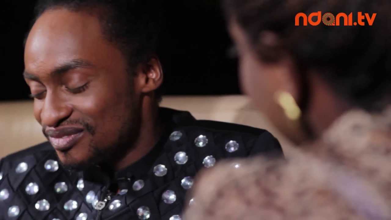 The Juice - Denrele 