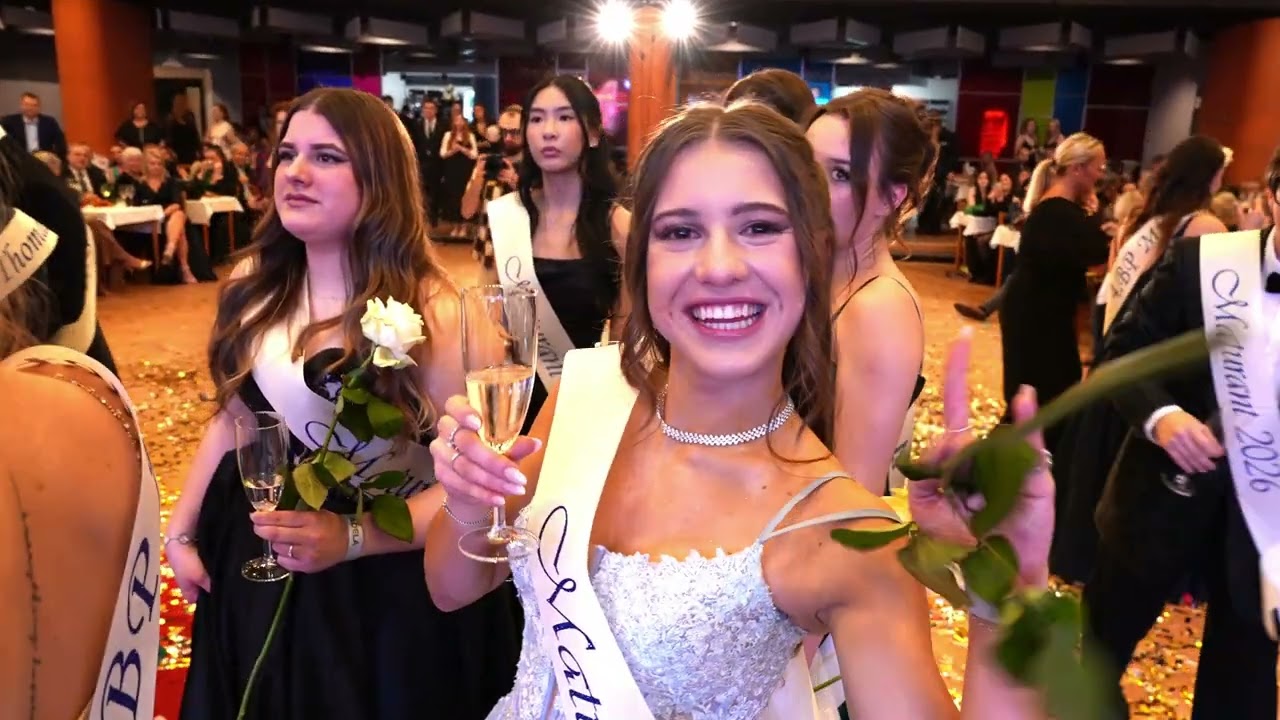 PLESOVÝ KLIP 4BP Střední průmyslová škola a gymnázium Duchcov