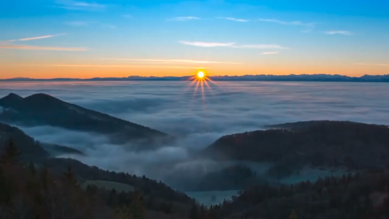 This AI Song Will Give You Chills
