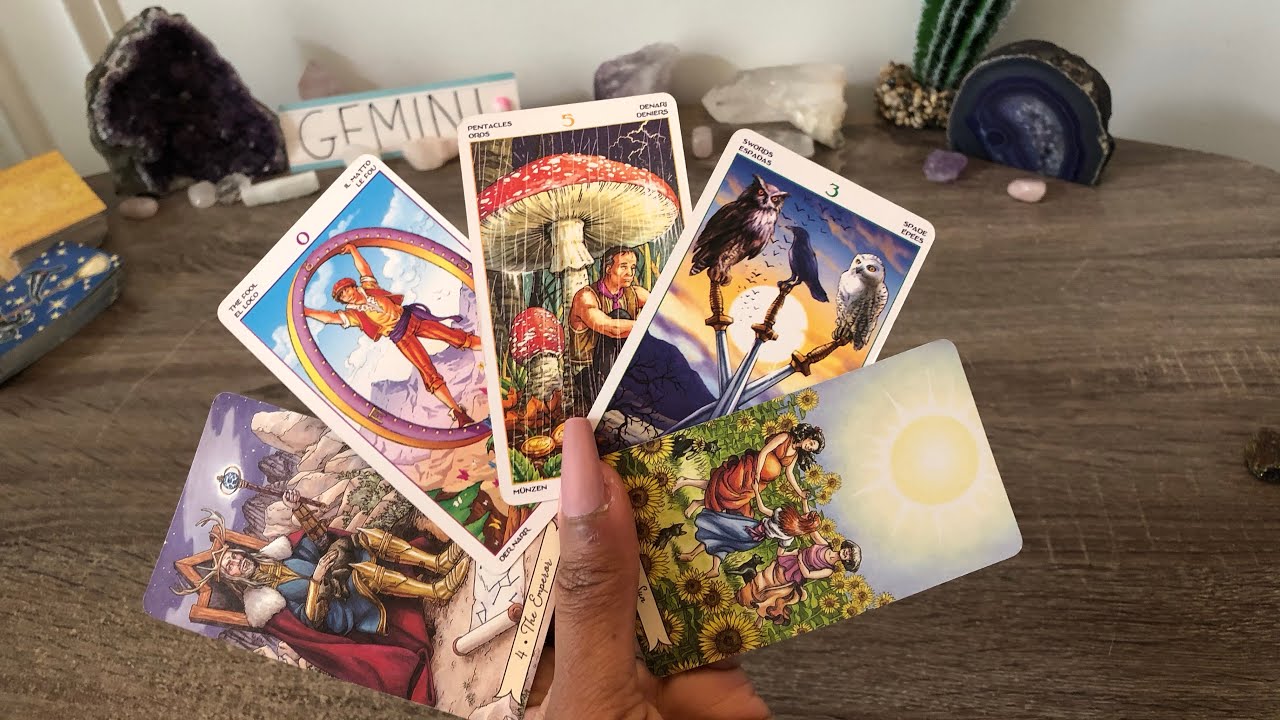 GEMINI!♊️SLOWLY MAKING THEIR WAY BACK TO YOU🔥 Incomplete Without You Gemini!🧩Can You Trust Them?🤺❤️