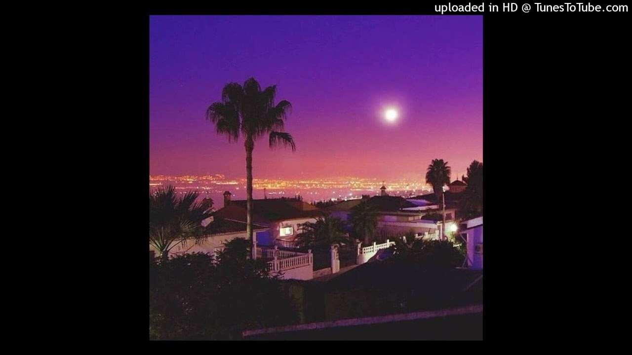 (FREE) Playboi Carti X Ambient Type Beat - 