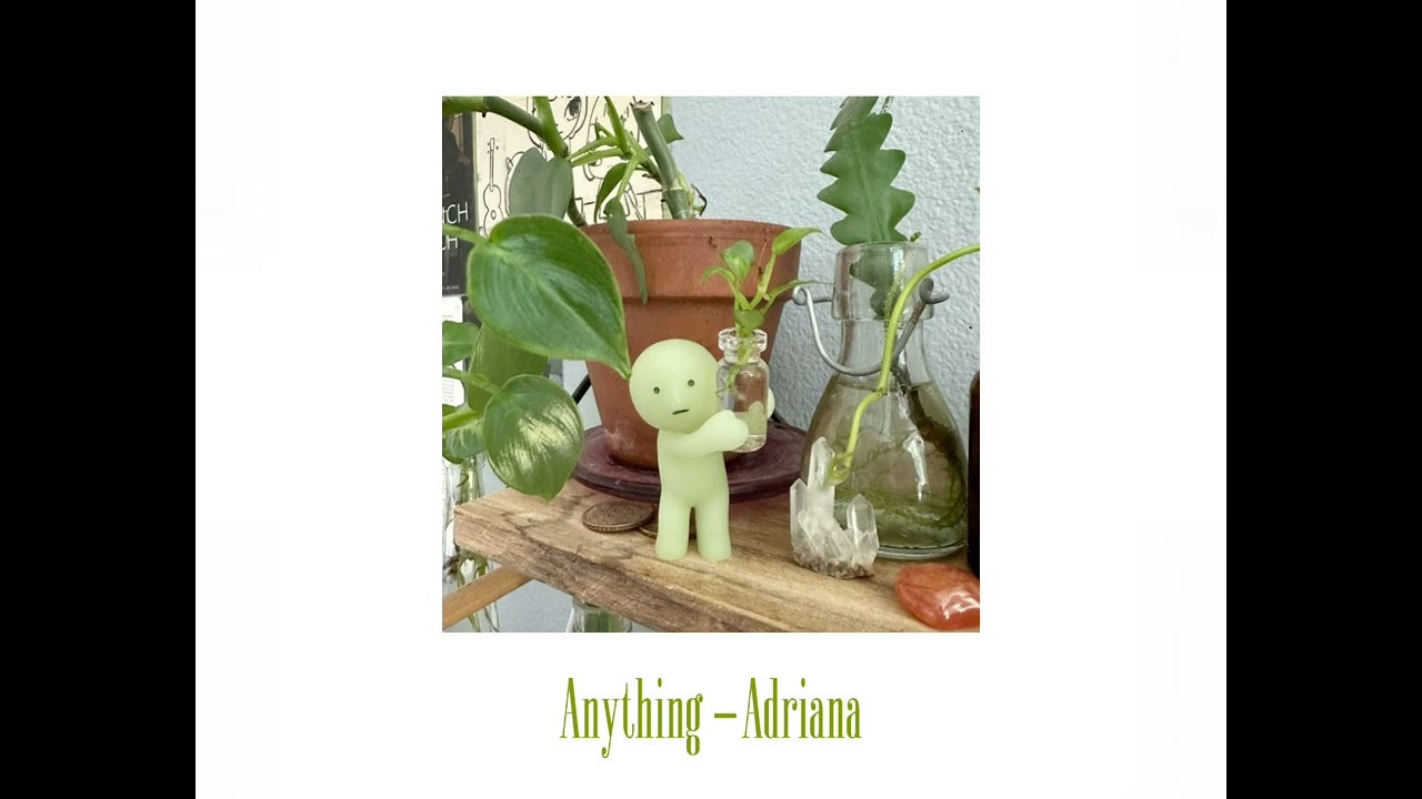 ☀︎┆a calm playlist┆☀︎