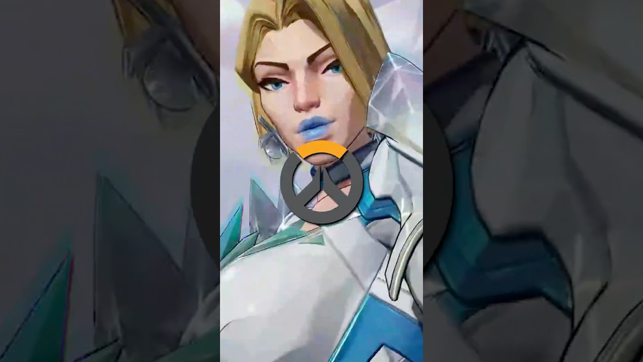 THEY COPIED EMMA FROST!