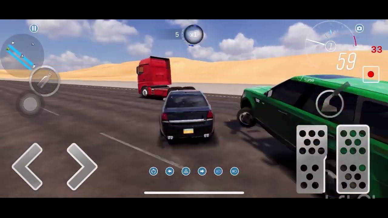 هجولة تفحيط شطف سيارات 