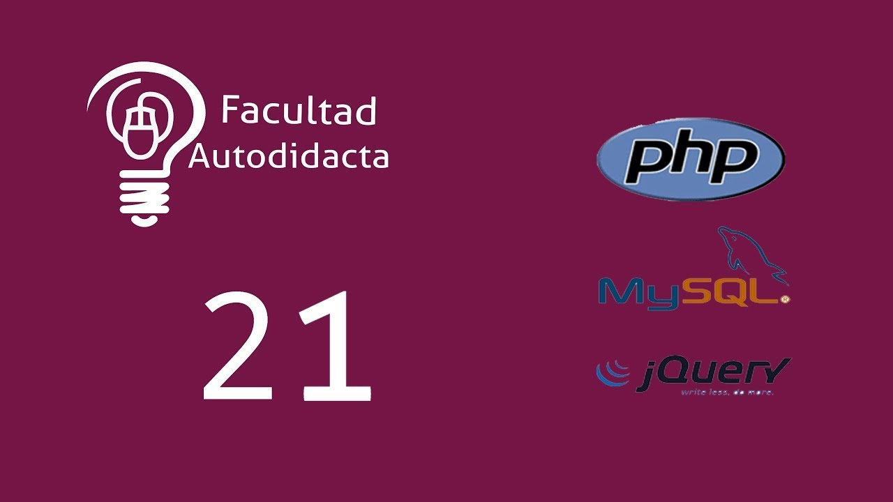 Llenar un select a partir de otro select con php, mysql y jquery