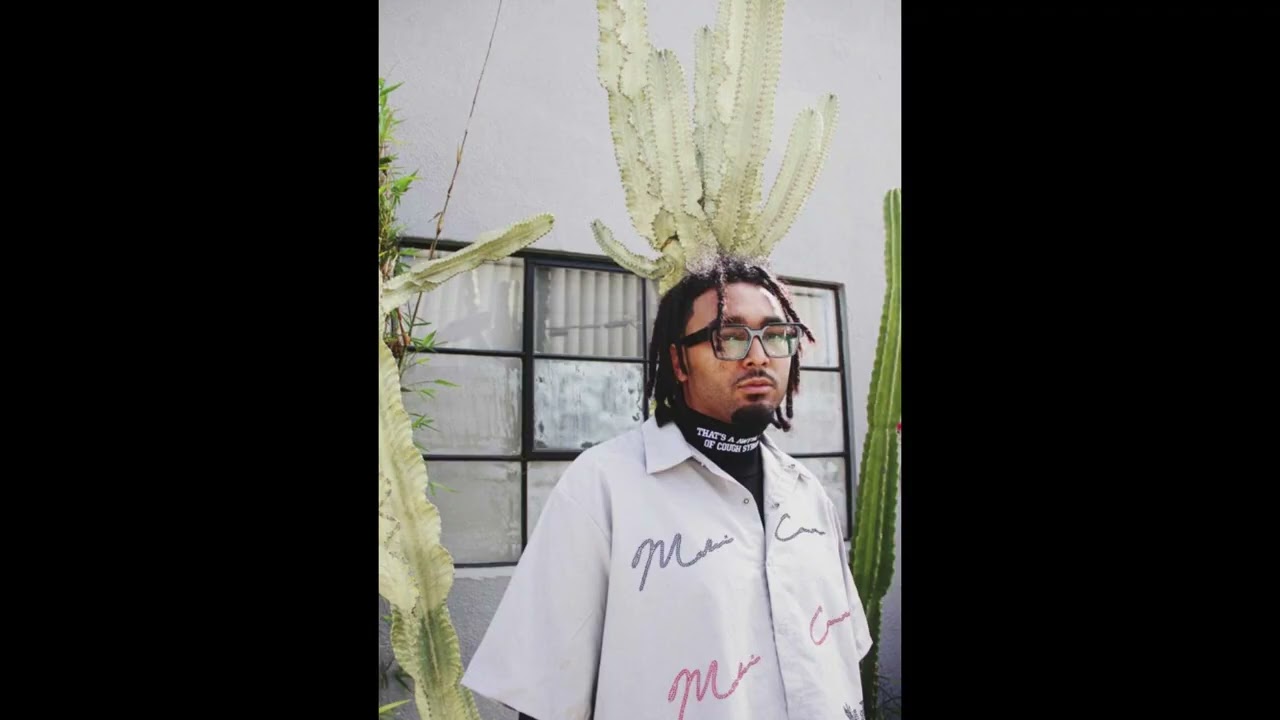 (FREE) ChaseTheMoney x Valee Type Beat 
