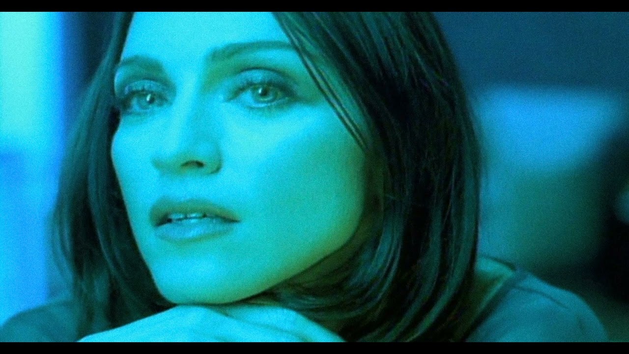Дмитрий Кинокс - The Power of Goodbye ( Мадонна, кавер, 2022 год. )