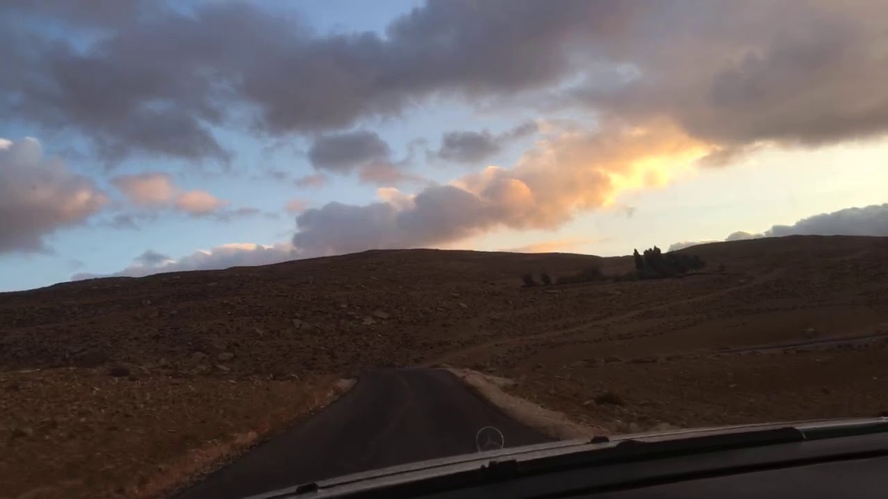 راع الوضحى الحويطي دلاغه جنوب