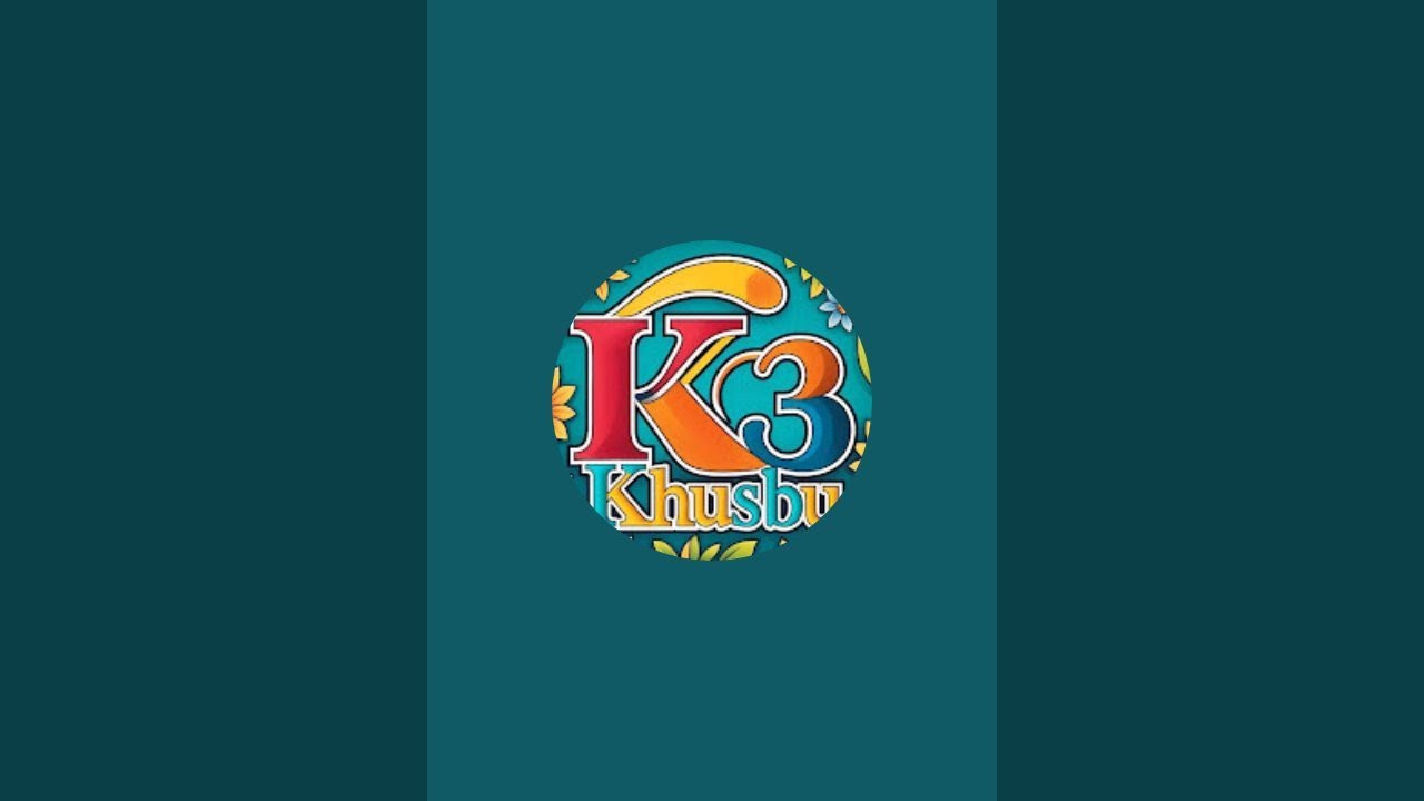 Khushbu#63. Deepak Office  is live!