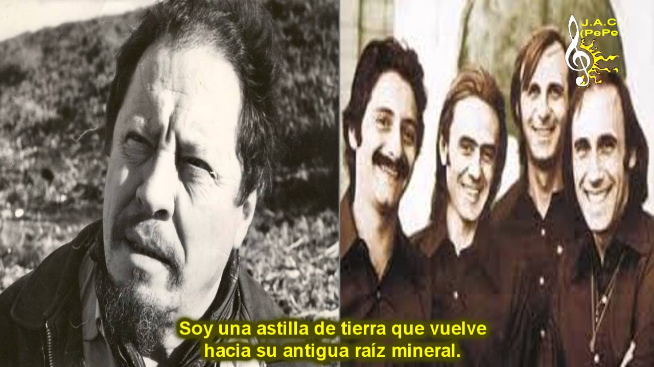 VIDALA DEL NOMBRADOR - Cuarteto Zupay
