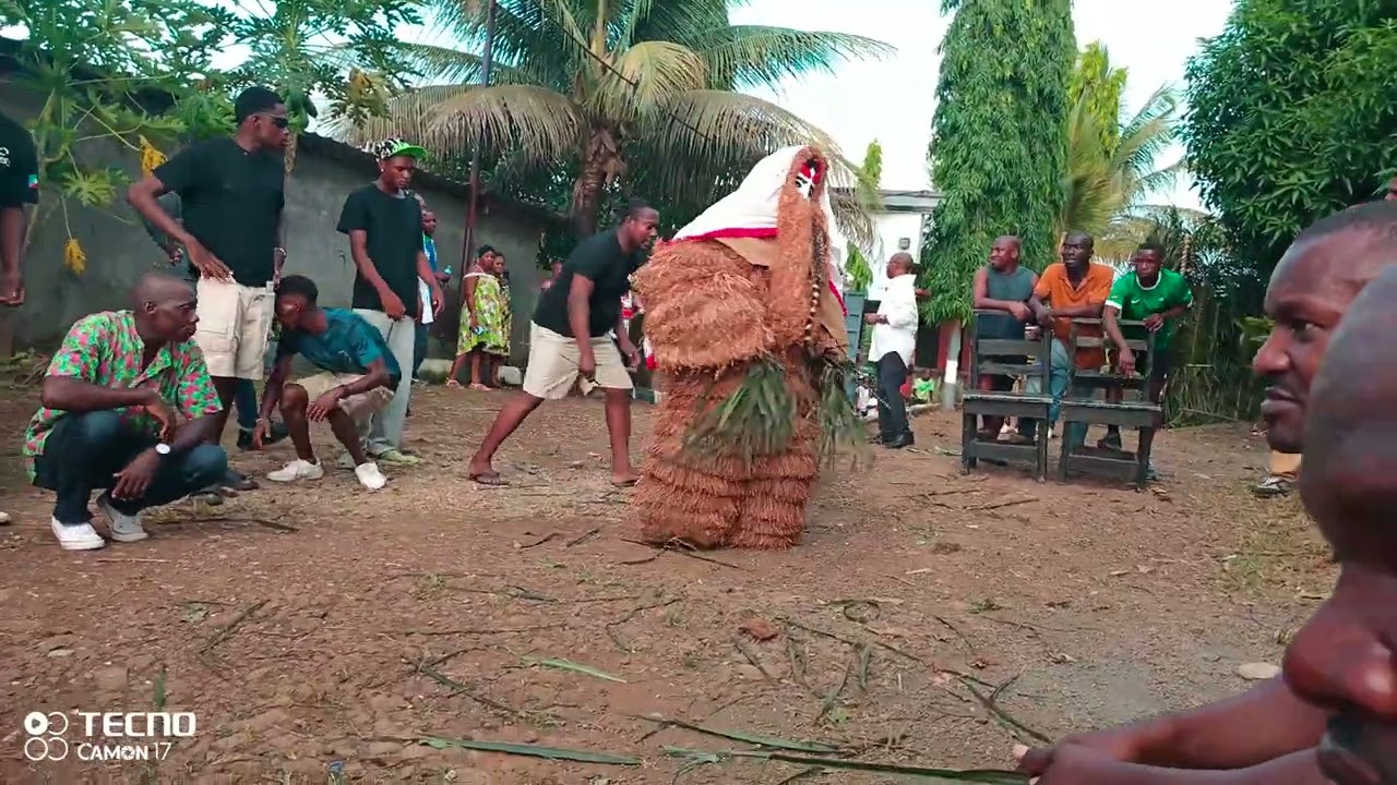 mekuyo ELA NGUEMA misa hermano Dibolo 🫂🫂🫂🎉🎉🎉😎😎😎😎😎😎😎😎