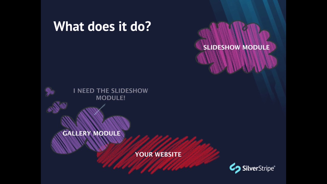 Screencast: How to set up a local development environment in SilverStripe