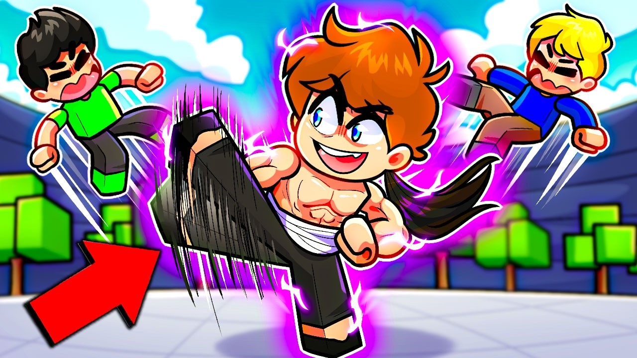 SUIRYU LO CAMBIA TODO... 🔥💪 | LOS CAMPOS DE BATALLA MAS FUERTES