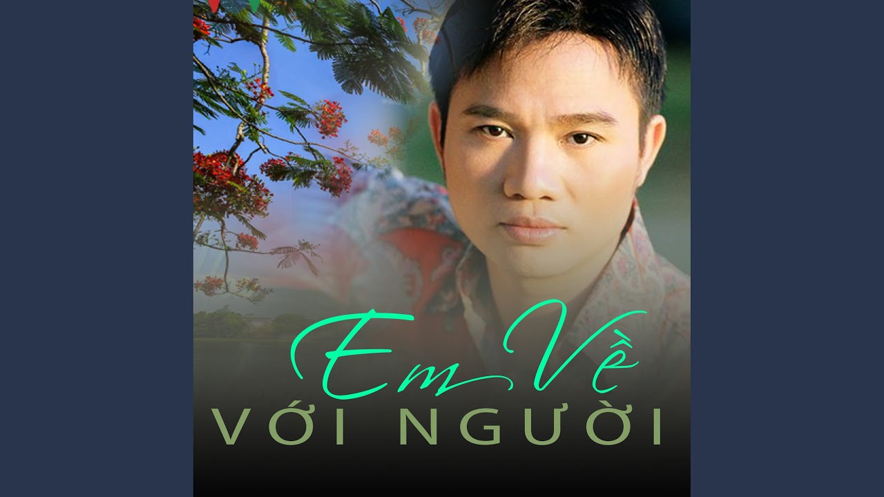 Em về với người