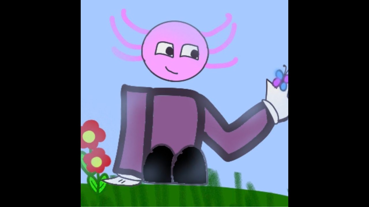 Plague Inc