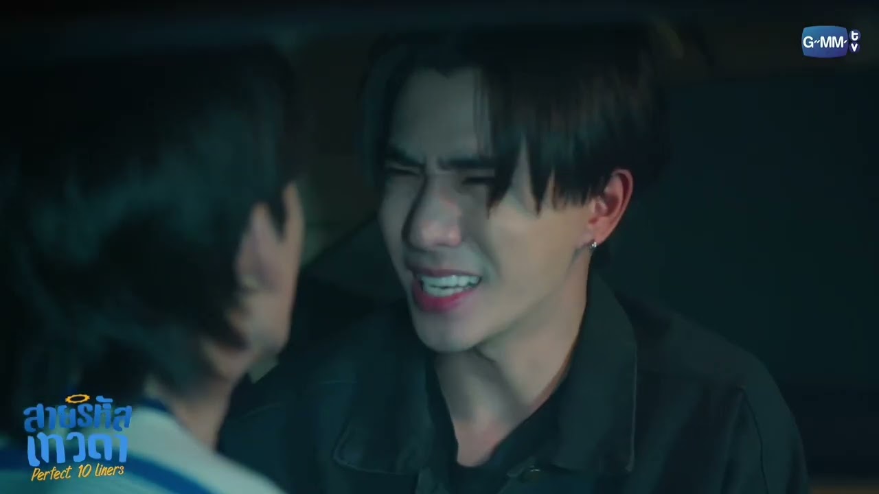 [OPV]ด้วยชีวิตที่มี-ต้น ธนษิต#เพิร์ธแซนต้า #เพิร์ธธนพนธ์ #แซนต้าพงศภัค#โยธากรรณ #bl