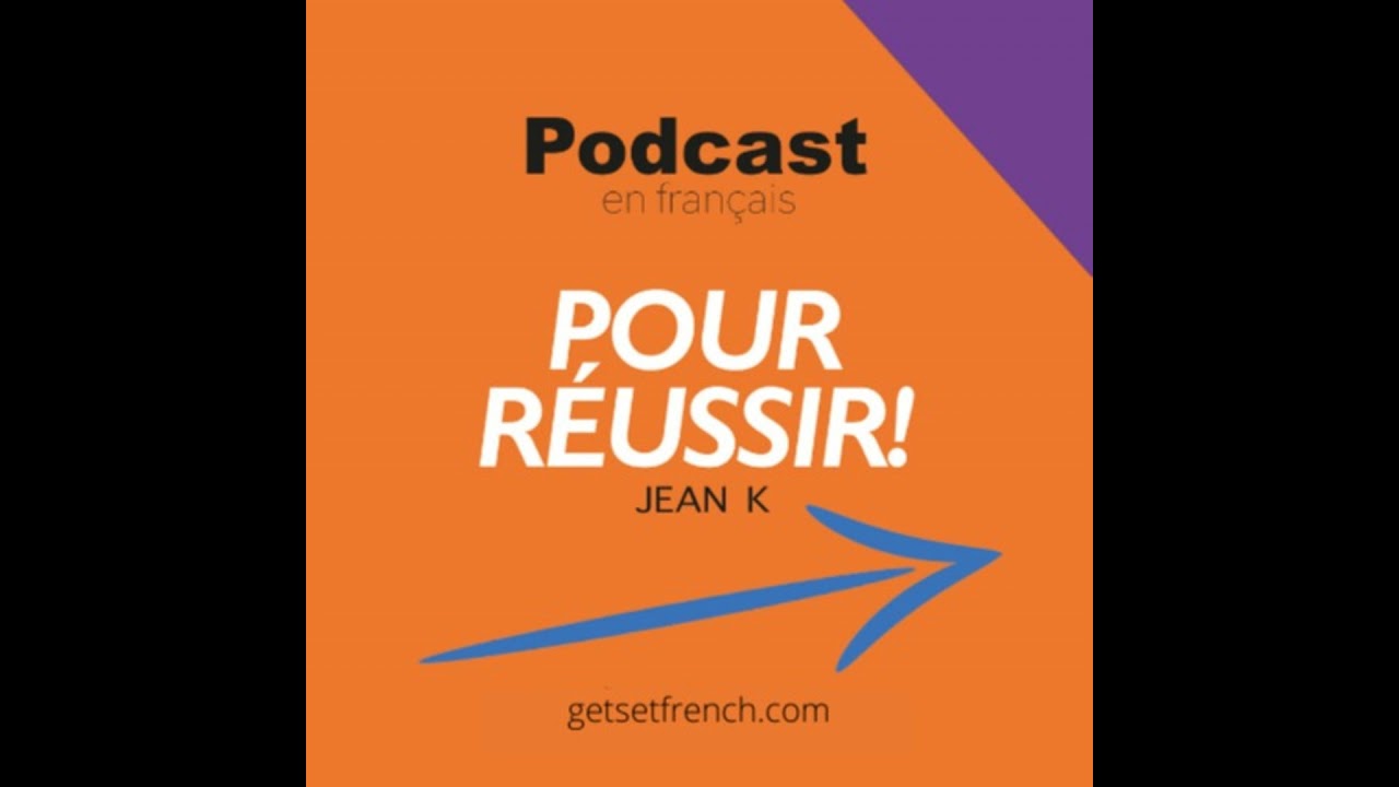 47 - TEF &eacute;crit section A - comment utiliser le pass&eacute;?