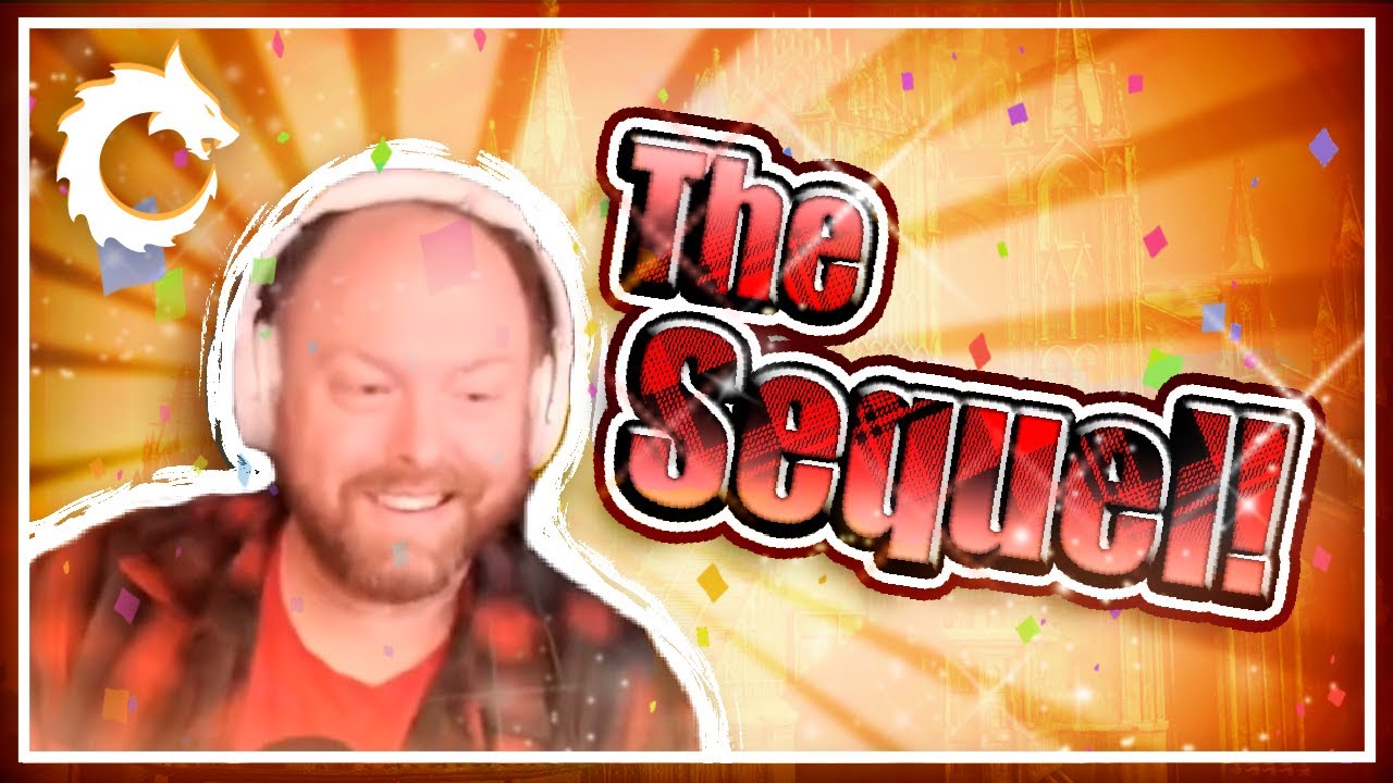 Pat 2 | Castle Super Beast Clips