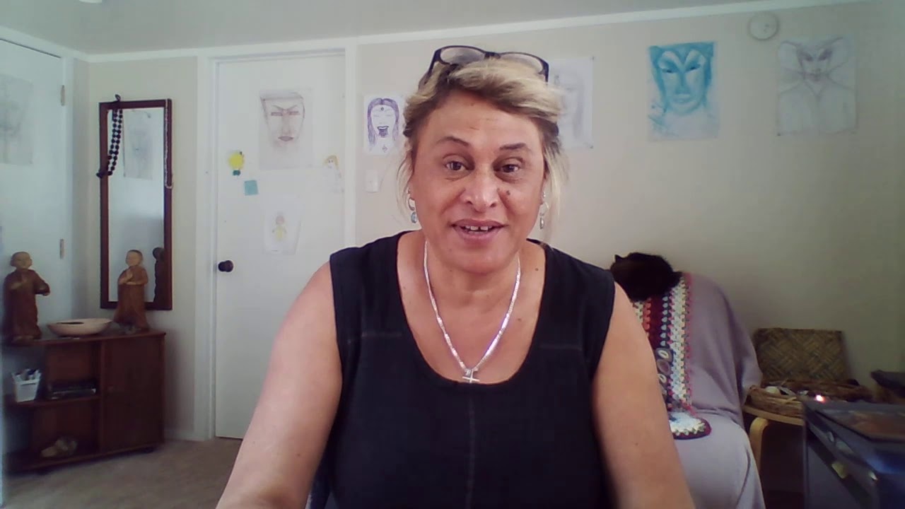 How Archangel Orion has helped me and how he can help you too.