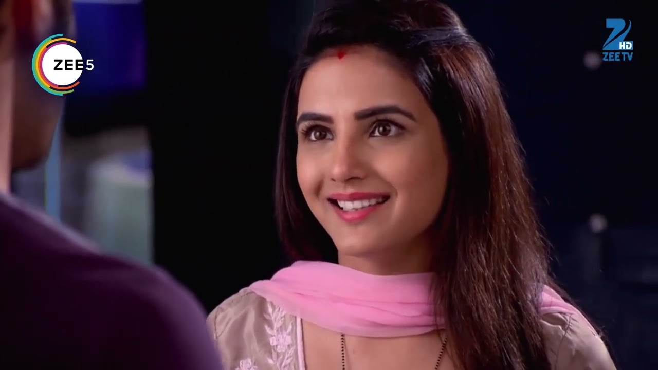 Tashan E Ishq - Quick Recap - 0205_0206_0207 - Kunj, Yuvraj, Twinkle, DR.Pallavi - Zee TV