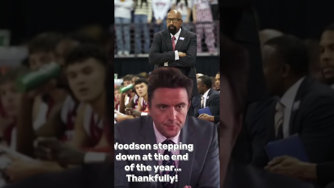 #Meme #MemeCut #indiana #iu #hoosiers #iubb #collegebasketball #ncaabasketball #basketball