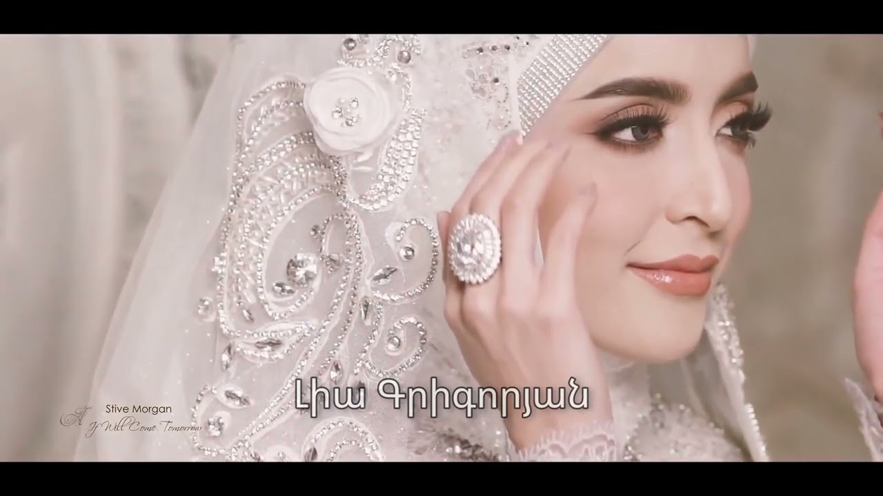 Գնացող մարդիկ💔//հեղինակային//