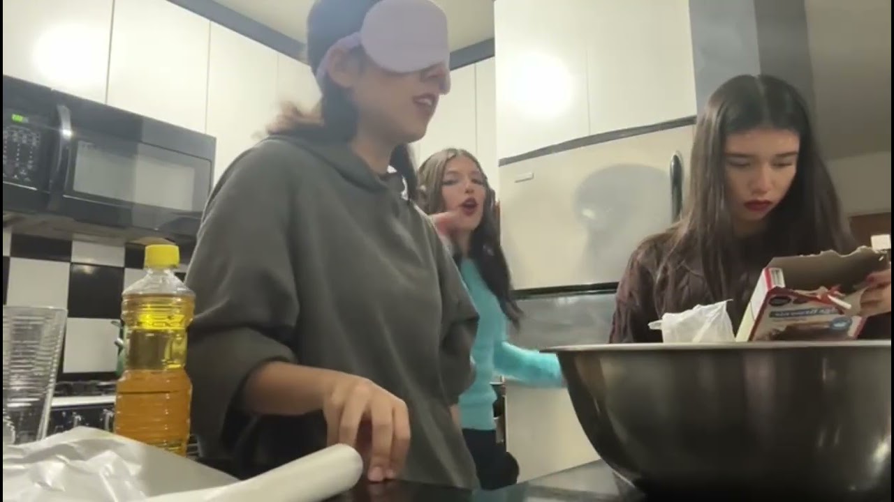 Cocinando sin sentidosp3