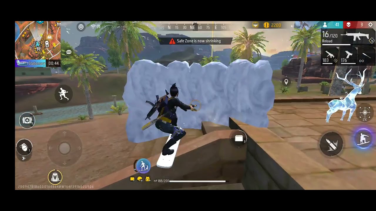 Like and subscribe 