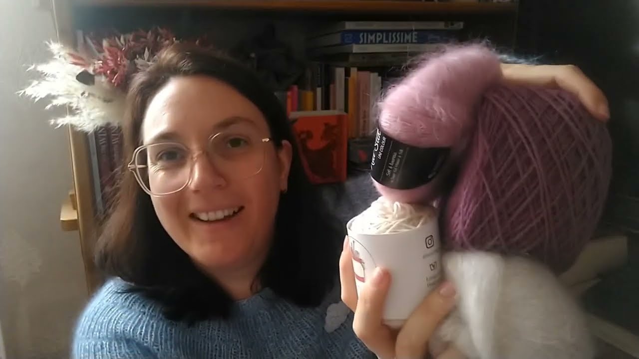 Vlogmas 2025-5