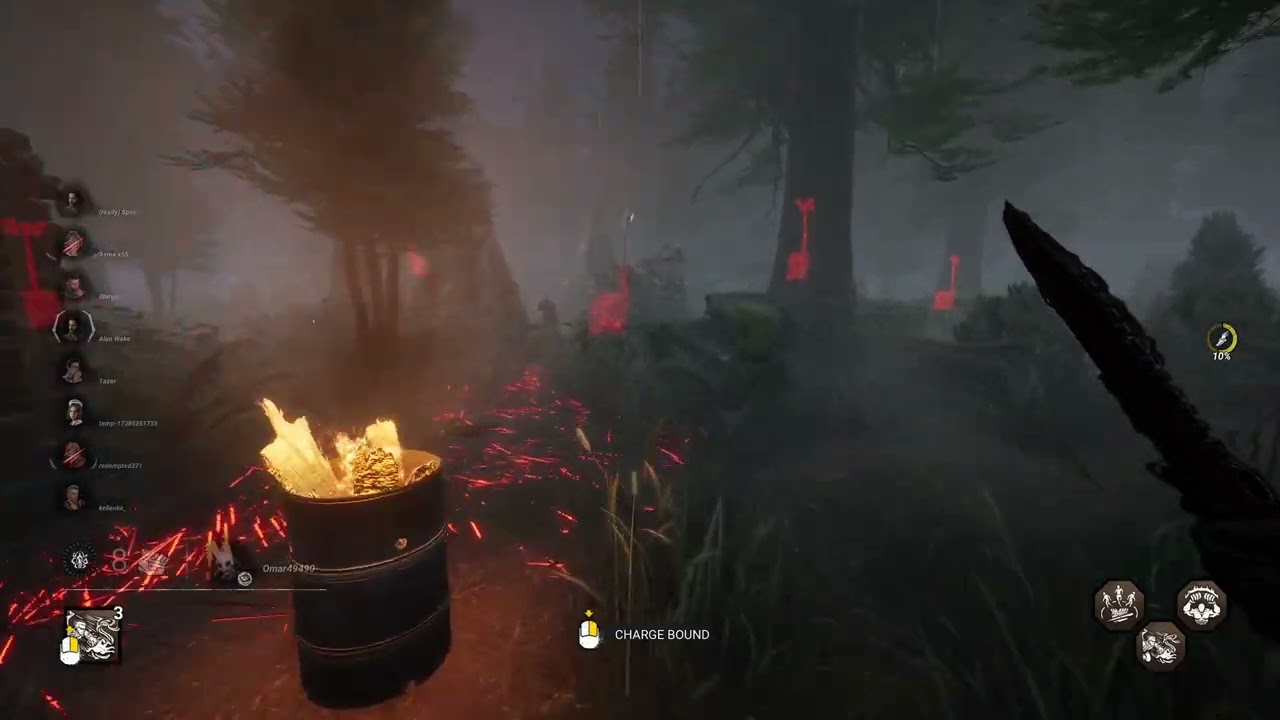 Dead by Daylight_20260303094056