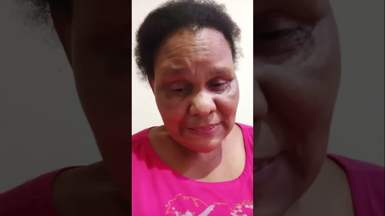 A resposta que você pediu pra Deus ednalopes @ednalopes1802 