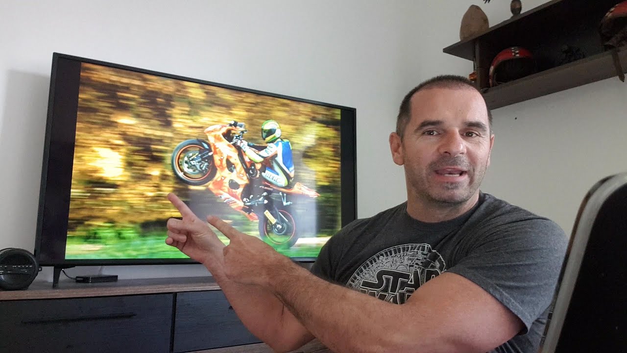 Kérdezz - felelek - 17. rész - Téma: motorválasztás-motorok
