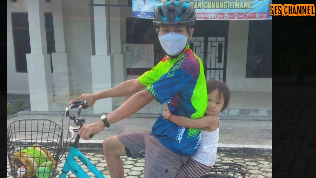 Gowes Family