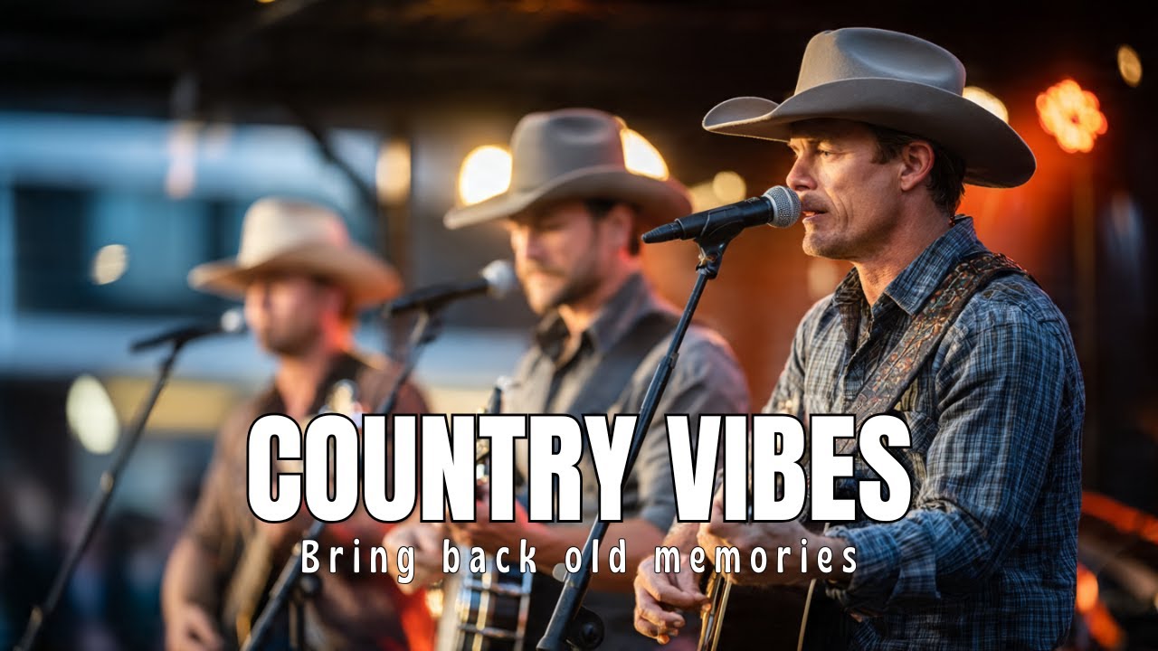 Top Hits Contemporary Country Pop Songs from Dan + Shay, Kelsea Ballerini, and Thomas Rhett