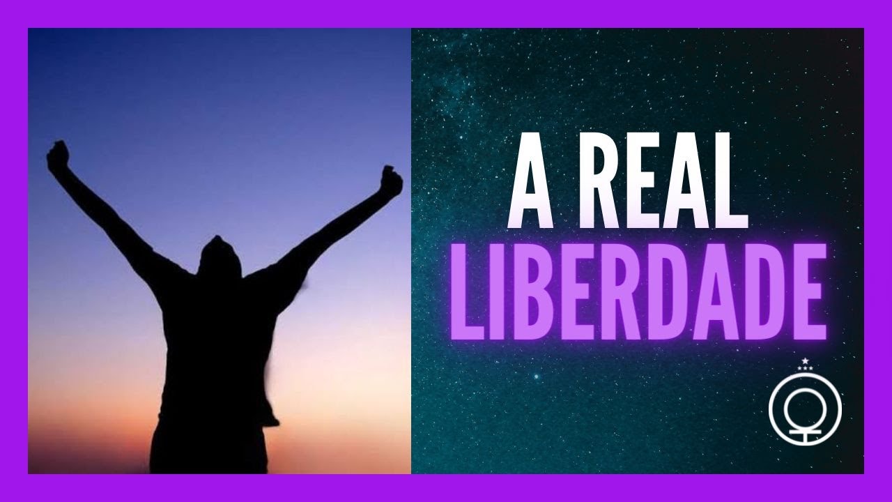 Defesa Espiritual [Confian&ccedil;a] Bob Navarro