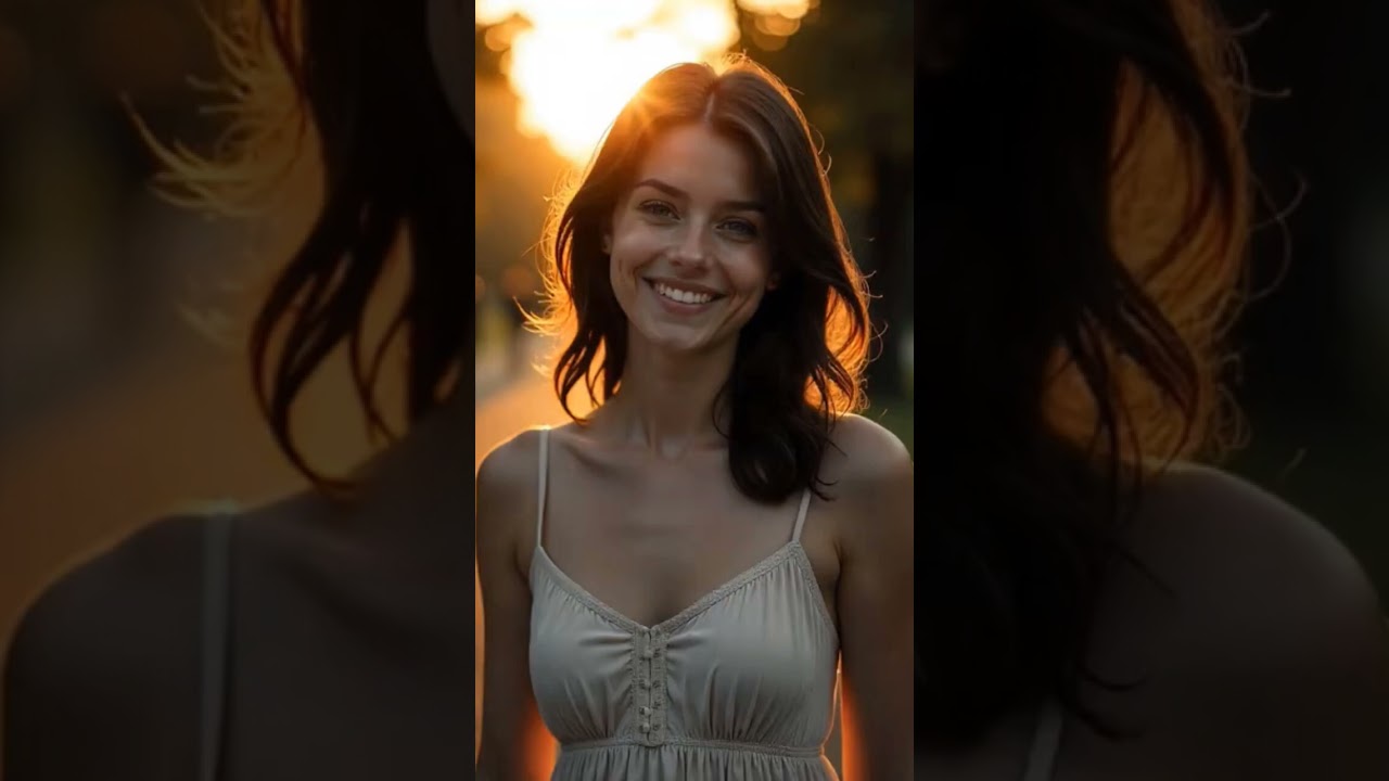 MarioMusic - Kasia #edm #disco #discopolo #dc #fyp