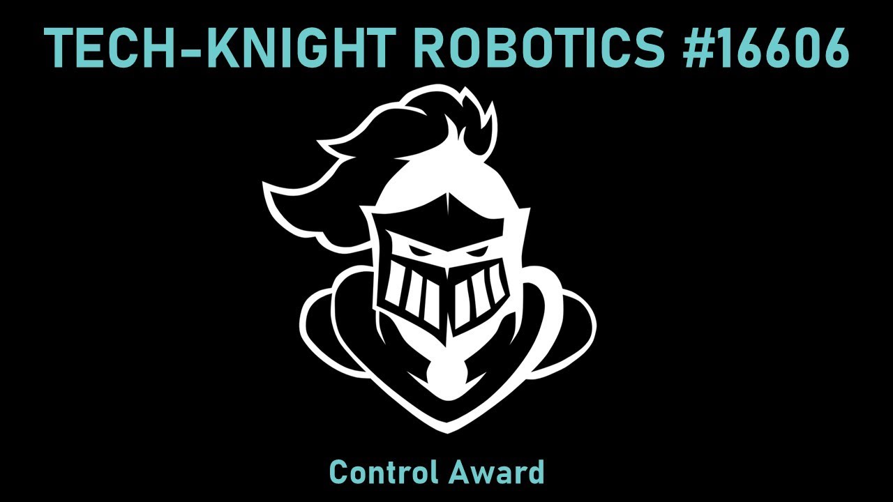 Control Award Video | 16606 | Freight Frenzy