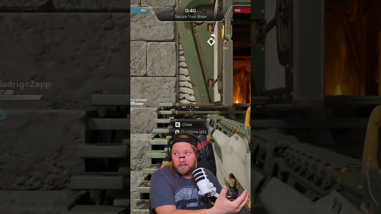 8 на 8