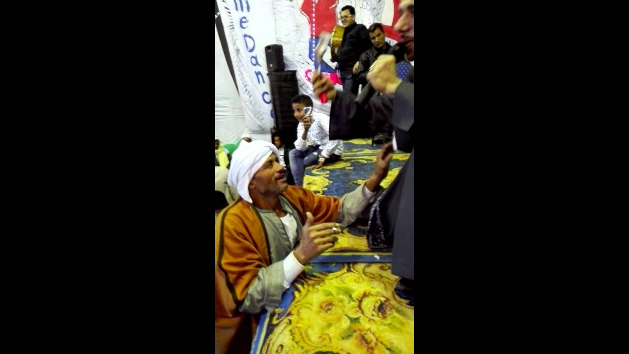 الريس سيدشلبي عندشغلهم 4/12