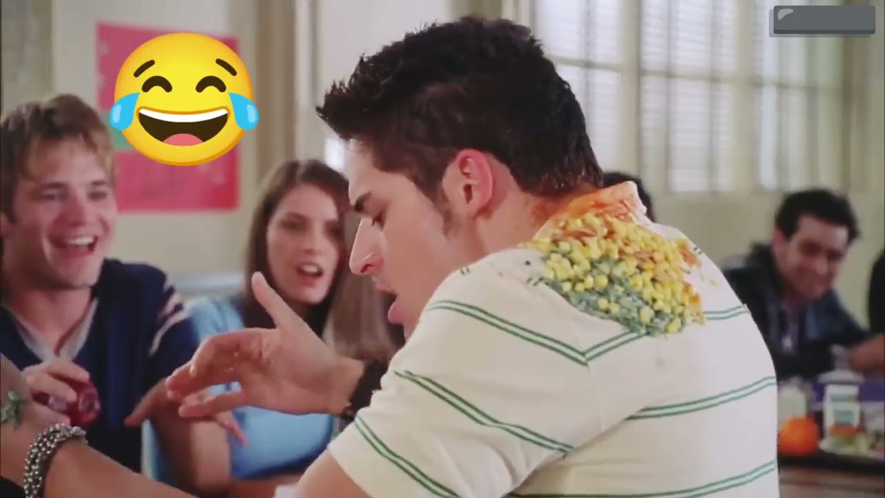 its just  for entertainment English movie #english #wideo 