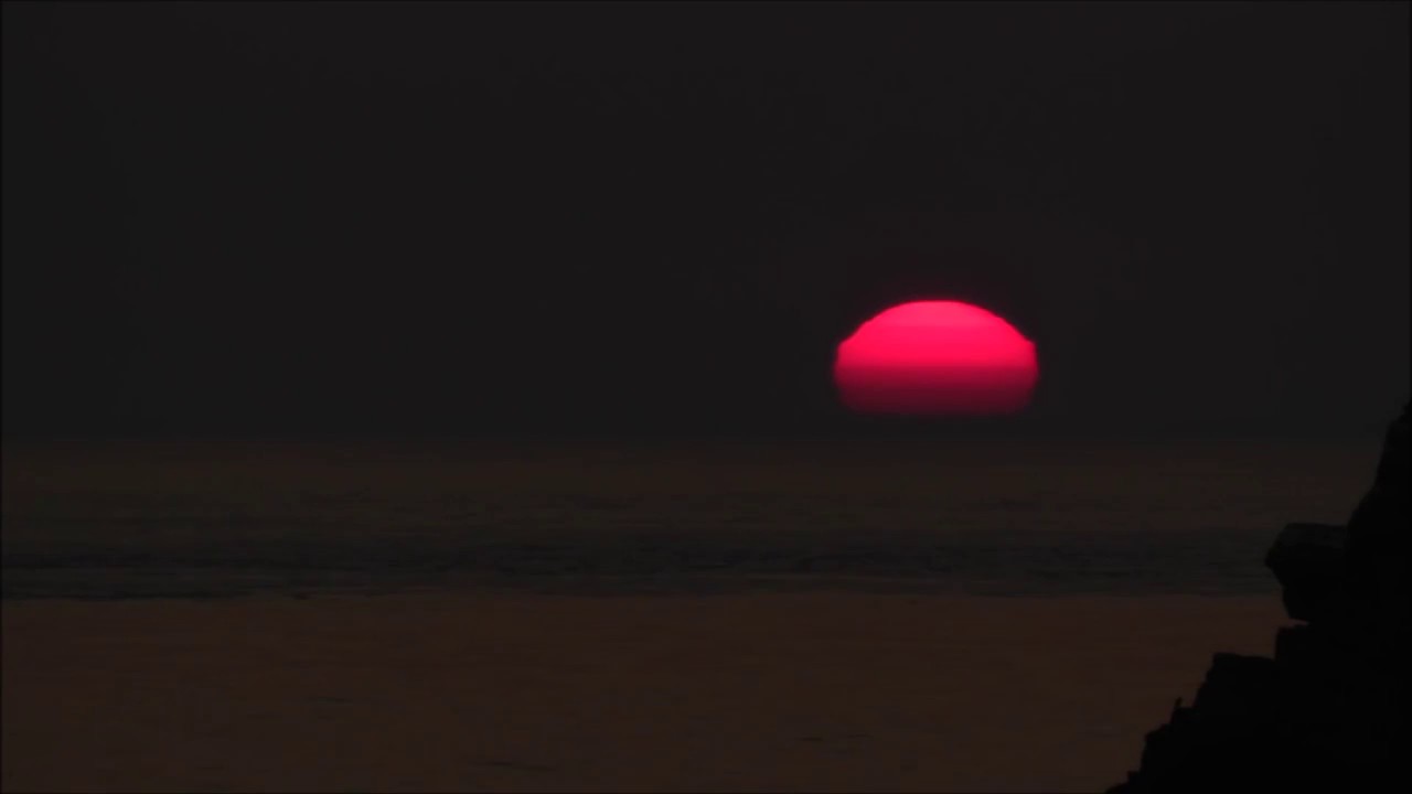 Home - Resonance [ｃｈｉｌｌ]